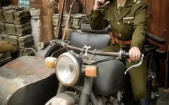 免费观看30分钟哔哩哔哩视频